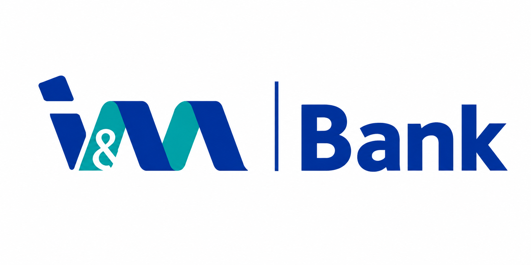 I&M Bank