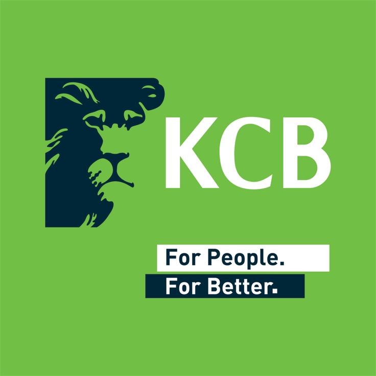 KCB Bank
