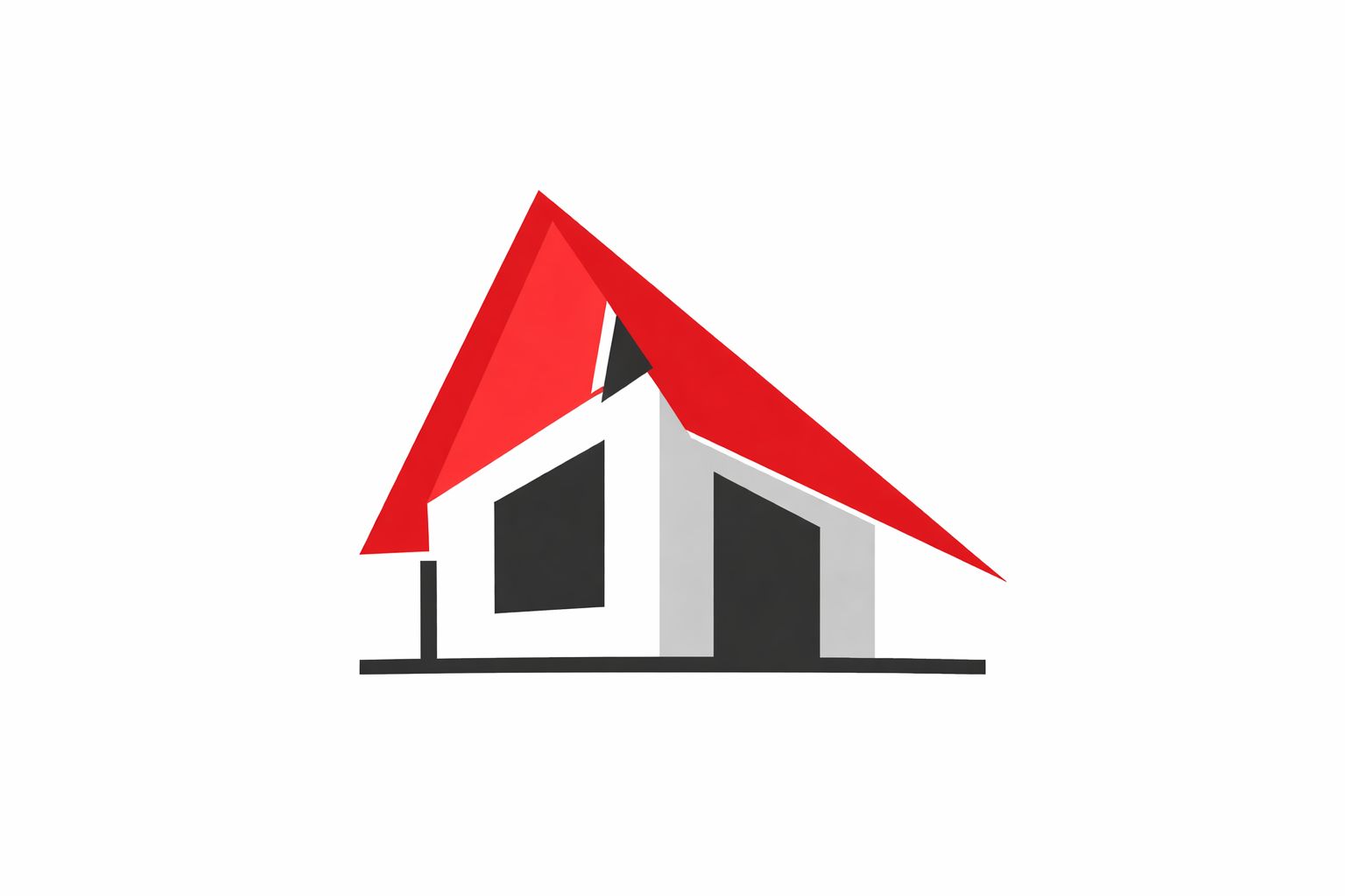 Acumen Housing Logo