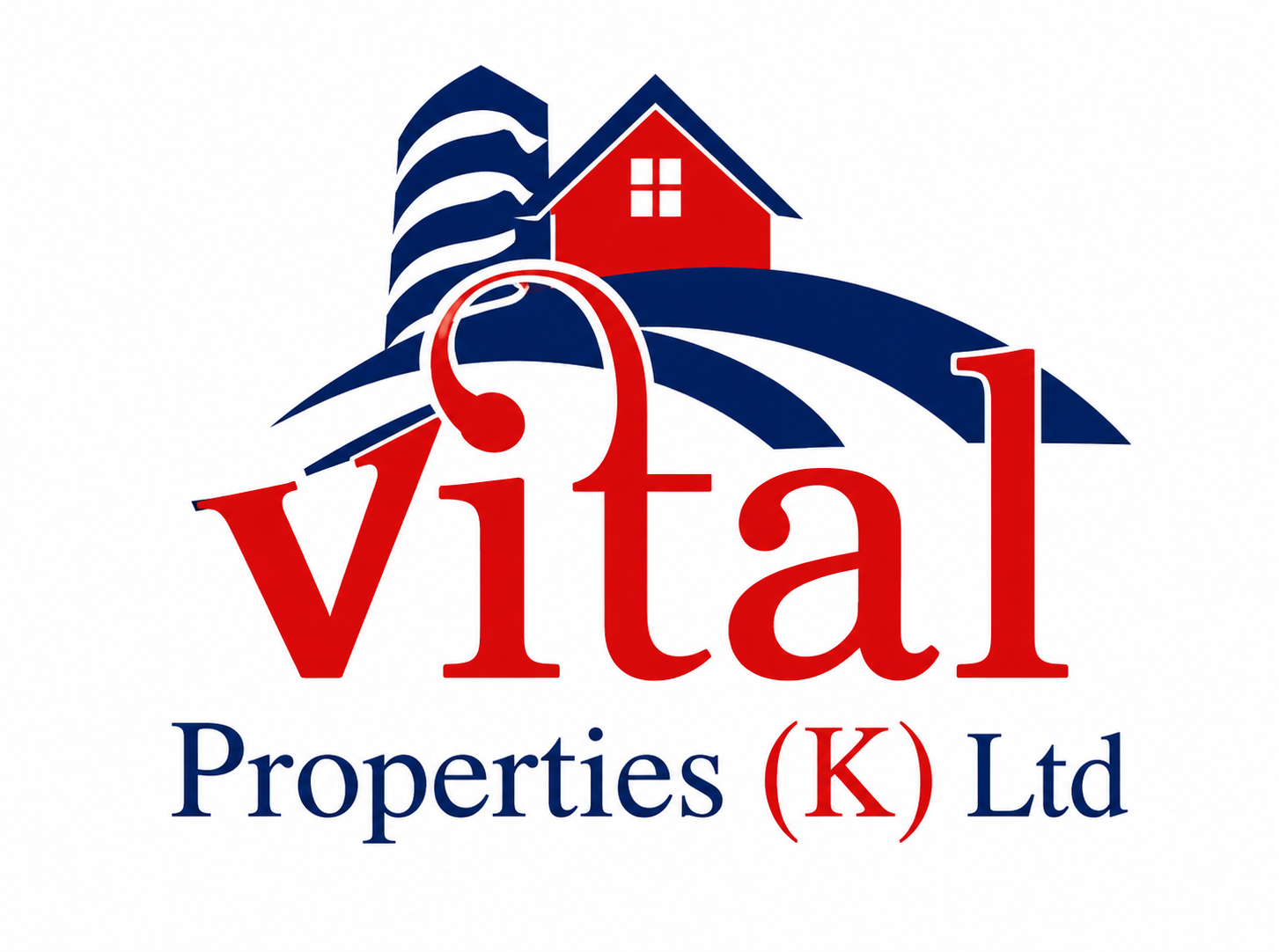 Vital Properties